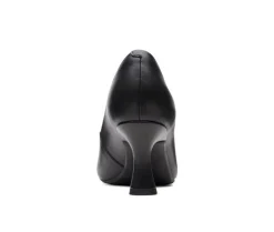Pumps & Heels><noscript><img width=