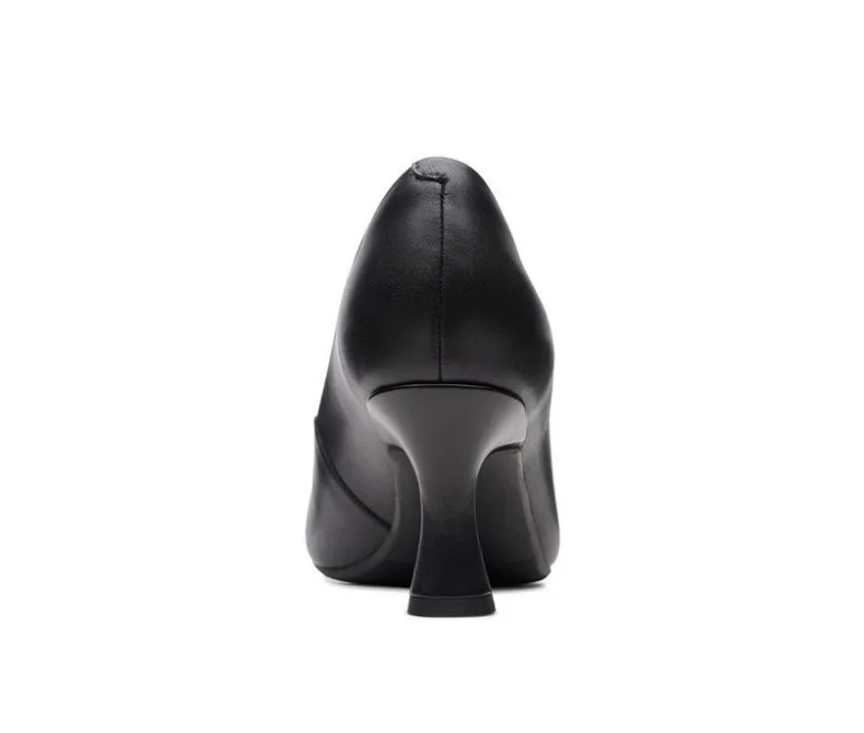 Pumps & Heels>Clarks Women's Kataleyna Gem Pumps