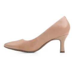 Pumps & Heels><noscript><img width=