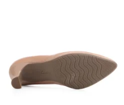 Pumps & Heels><noscript><img width=