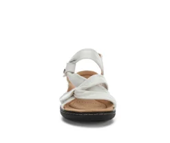 Sandals><noscript><img width=