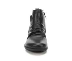 Boots & Booties><noscript><img width=