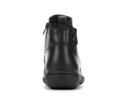 Boots & Booties><noscript><img width=