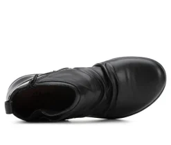 Boots & Booties><noscript><img width=
