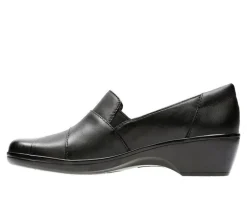 Pumps & Heels|Clogs & Mules><noscript><img width=