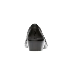 Pumps & Heels|Clogs & Mules><noscript><img width=