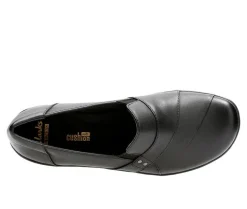 Pumps & Heels|Clogs & Mules><noscript><img width=