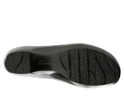 Pumps & Heels|Clogs & Mules><noscript><img width=