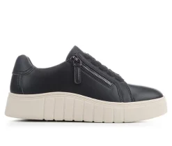 Platform|Fashion & Lifestyle>Clarks Women's Mykah Joy Casual Shoes