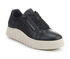 Platform|Fashion & Lifestyle>Clarks Women's Mykah Joy Casual Shoes