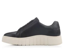 Platform|Fashion & Lifestyle><noscript><img width=