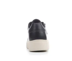 Platform|Fashion & Lifestyle><noscript><img width=