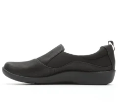 Boat Shoes & Slip-Ons><noscript><img width=