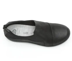 Boat Shoes & Slip-Ons><noscript><img width=