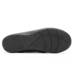 Boat Shoes & Slip-Ons><noscript><img width=