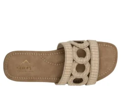 Sandals><noscript><img width=