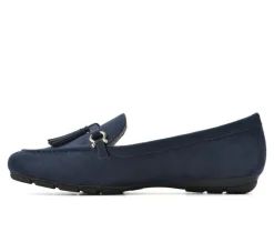Loafers & Oxfords><noscript><img width=