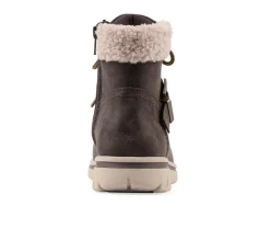 Lace Up|Boots & Booties><noscript><img width=