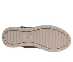 Lace Up|Boots & Booties><noscript><img width=