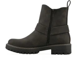 Chelsea|Boots & Booties><noscript><img width=