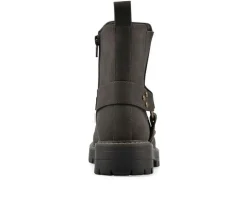 Chelsea|Boots & Booties><noscript><img width=