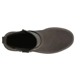 Chelsea|Boots & Booties><noscript><img width=