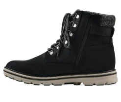 Boots & Booties><noscript><img width=
