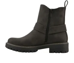 Chelsea|Boots & Booties><noscript><img width=