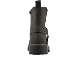 Chelsea|Boots & Booties><noscript><img width=