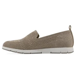 Boat Shoes & Slip-Ons><noscript><img width=