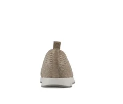 Boat Shoes & Slip-Ons><noscript><img width=