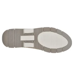 Boat Shoes & Slip-Ons><noscript><img width=