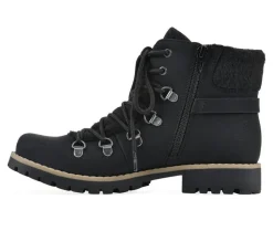 Lace Up|Boots & Booties><noscript><img width=
