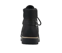 Lace Up|Boots & Booties><noscript><img width=