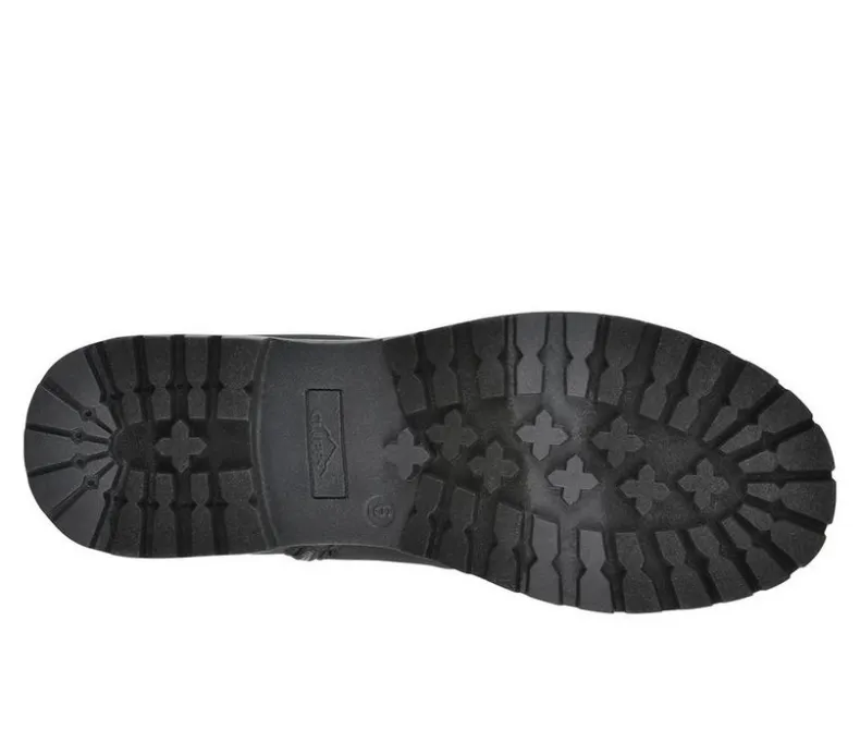 Lace Up|Boots & Booties>Cliffs by White Mountain Women's Pioneer Winter Boots