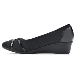 Pumps & Heels><noscript><img width=