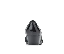 Pumps & Heels><noscript><img width=