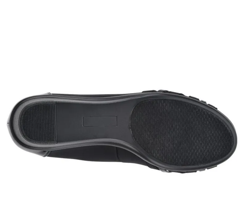 Pumps & Heels>Cliffs by White Mountain Women's Bowie Wedge