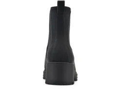 Chelsea|Boots & Booties><noscript><img width=