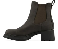 Chelsea|Boots & Booties><noscript><img width=