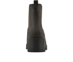 Chelsea|Boots & Booties><noscript><img width=