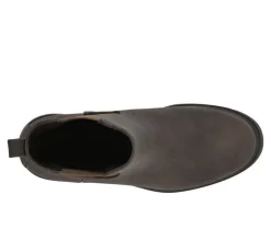 Chelsea|Boots & Booties><noscript><img width=