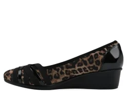 Pumps & Heels><noscript><img width=