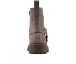Chelsea|Boots & Booties><noscript><img width=