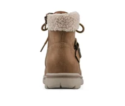Lace Up|Boots & Booties><noscript><img width=