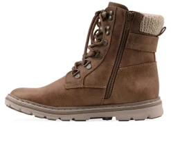 Lace Up|Boots & Booties><noscript><img width=