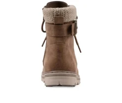 Lace Up|Boots & Booties><noscript><img width=
