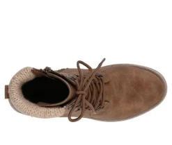 Lace Up|Boots & Booties><noscript><img width=