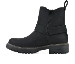 Chelsea|Boots & Booties><noscript><img width=