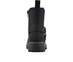 Chelsea|Boots & Booties><noscript><img width=